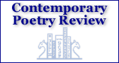 Contemporary Poetry Review