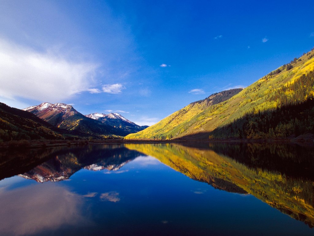 Red_Mountain,_Gunnison_National_Forest,_Colorado