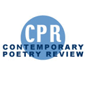 Contemporary Poetry Review